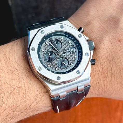 audemars piguet cost in india|audemars piguet tokyo.